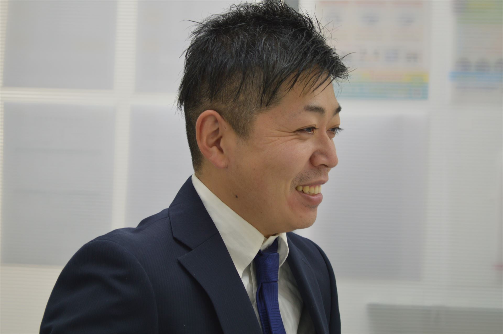 宮下 大輔