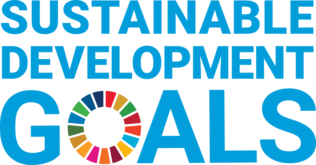 sdg_logo_2dan