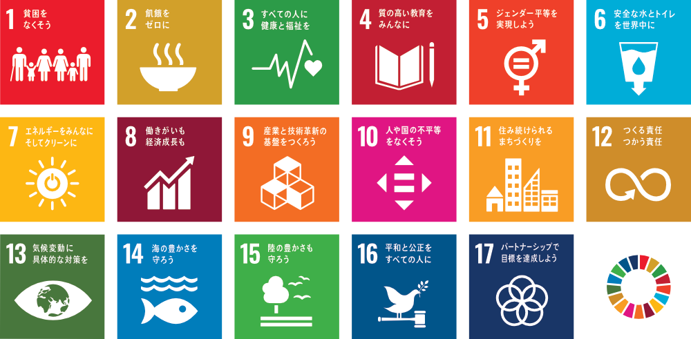 sdg_poster_ja_2021