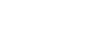 logo_moji_white