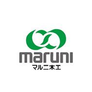 マルニ木工