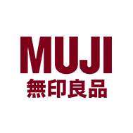無印良品