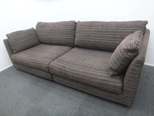 A-Sofa