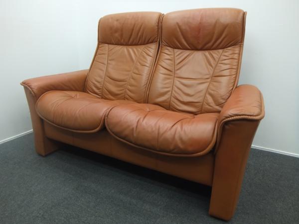 北欧 EKORNES
