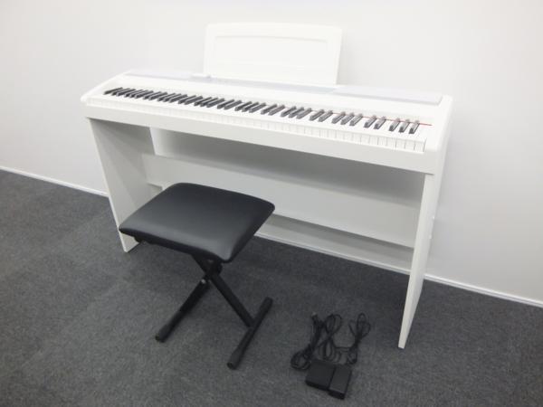 KORG(コルグ) デジタルピアノ SP-170S