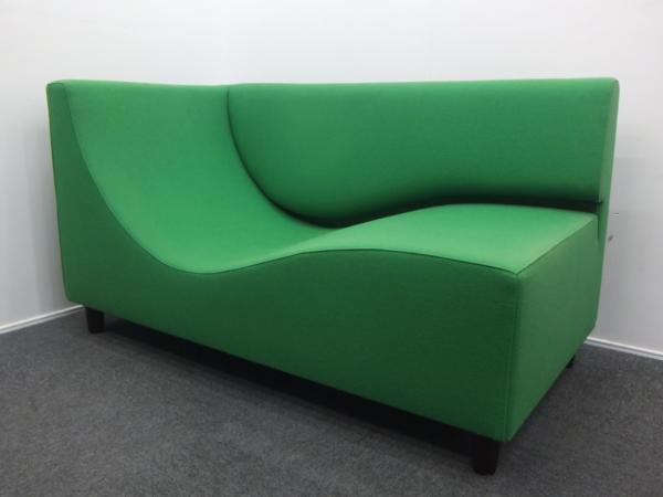 cappellini three sofa