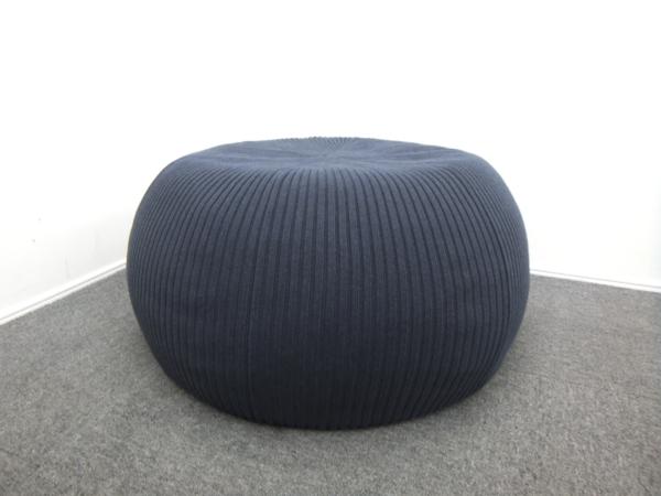 IDEE(イデー)PUUF プーフ クッション モデルルーム展示品