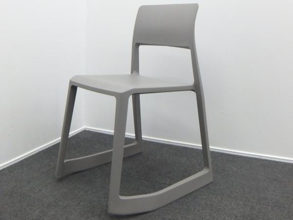 vitra(ヴィトラ) tipton ティップトン チェア