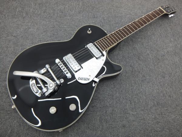 Gretsch (グレッチ) ELECTROMATIC G5235T Pro Jet エレキギター