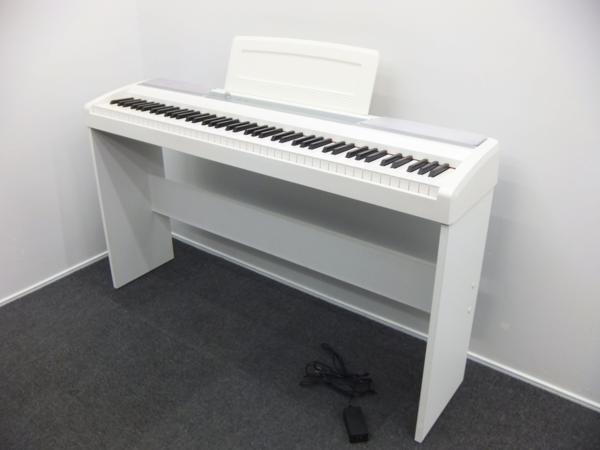 KORG(コルグ) デジタルピアノ SP-170S ホワイト