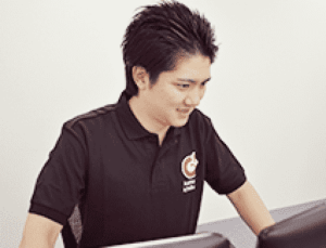 井上 亮二