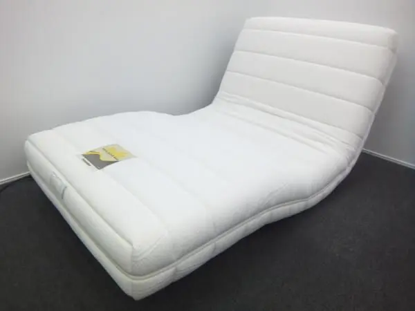 東浦町でFranceBedフランスベッド 電動リクライニング マットレス RP-1000のお買取