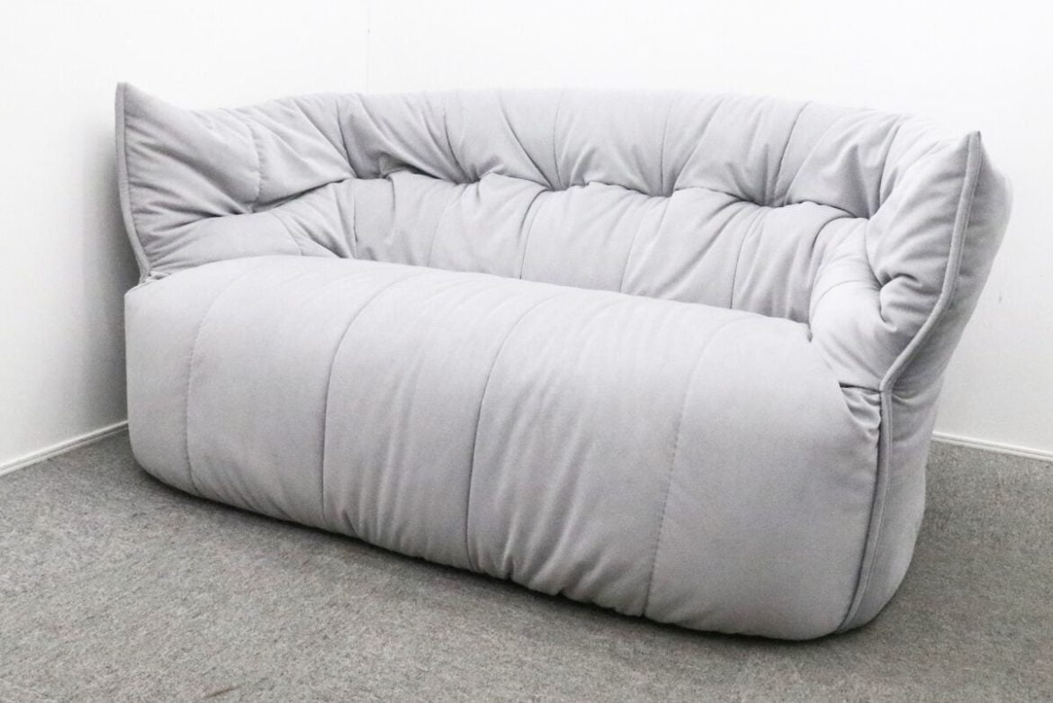 ligne roset リーンロゼ BRIGANTIN ブリガンタン