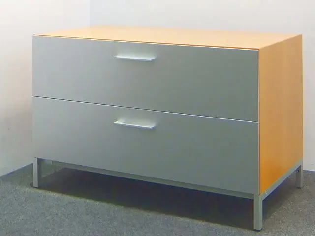 名古屋市熱田区 Cassina Ixc カッシーナ イクスシー Modern モダン キャビネット 買取事例 名古屋 愛知で不用品 家具 家電を売るなら 出張買取の買取いちばん 名古屋市熱田区 Cassina Ixc カッシーナ イクスシー Modern モダン キャビネット 買取事例 名古屋 愛知で不用品 家具 家電を売るなら 出張買取の買取いちばん