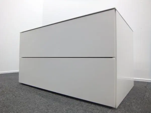 名古屋市天白区 Cassina Ixc カッシーナ Lotus ロータス 2段ドロアーチェスト 買取事例 名古屋 愛知で不用品 家具 家電を売るなら 出張買取の買取いちばん 名古屋市天白区 Cassina Ixc カッシーナ Lotus ロータス 2段ドロアーチェスト 買取事例 名古屋 愛知で不用品 家具 家電を売るなら 出張買取の買取いちばん