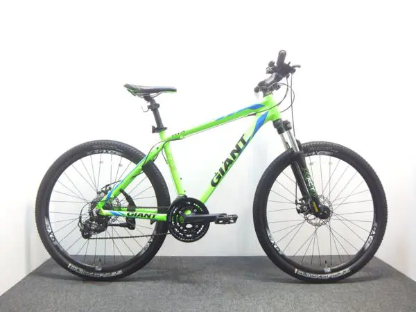 GIANT ATX 27.5 Mサイズ - スズキ