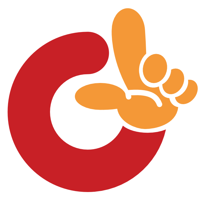 6a3b9fc778d22697d96ce7def409b28f.png