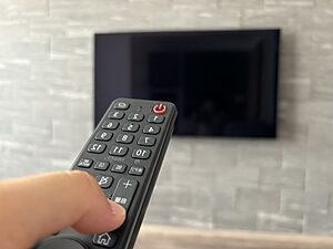 ブラウン管テレビを処分したい！プロの目線で無駄のない処分方法を解説！