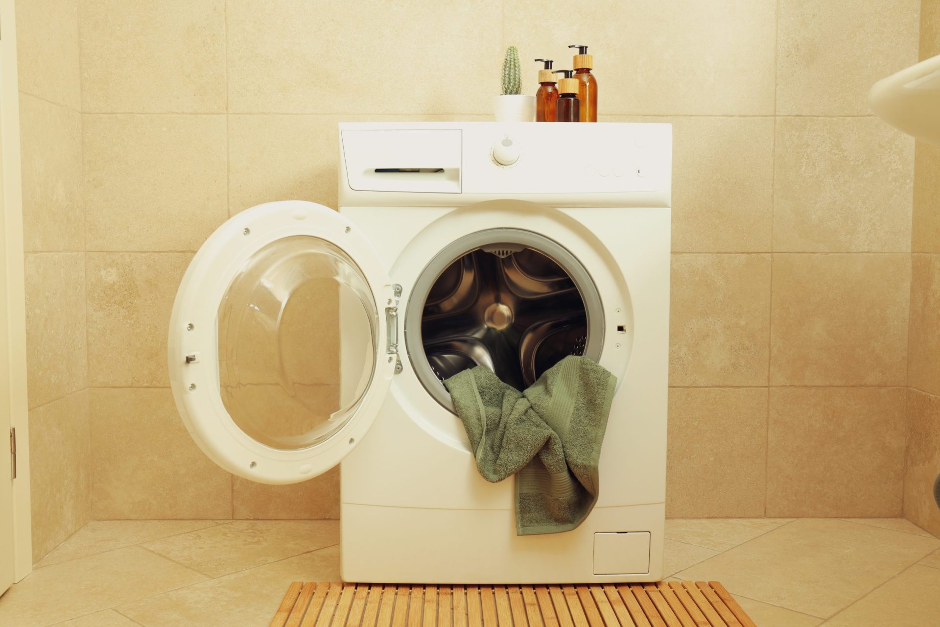 洗濯機 二槽式 愛知県 一宮市 リサイクルショップ - 愛知県の家電