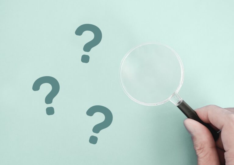 売れると思うと捨てられない！片付けや断捨離をスムーズに進める秘訣は？