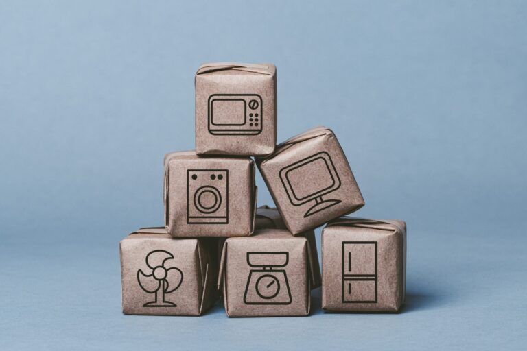 【2025年版】どれが高く売れるの？高く売れる家電ランキング！