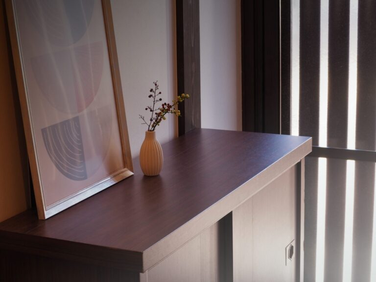 靴箱（下駄箱・シューズボックス）の処分方法8選！費用の相場や注意点も解説