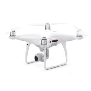 DJI