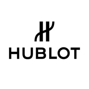 HUBLOT