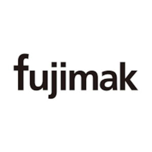 フジマック