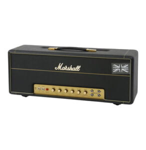 Marshall