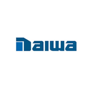 大和冷機工業