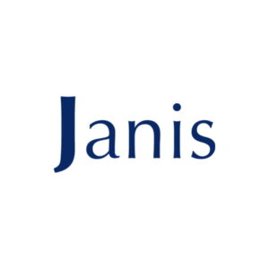 Janis