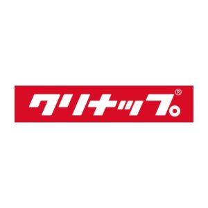 クリナップ