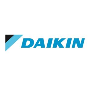 ダイキン