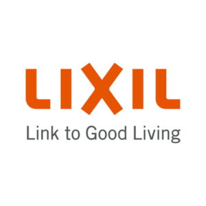 リクシル