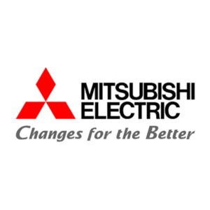 三菱電機