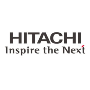 日立