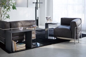 cassina1_002s