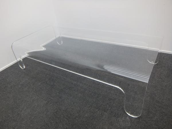 名古屋市中区 Cassina ixc. カッシーナ BOOMERANG CRISTA ブーメラン 
