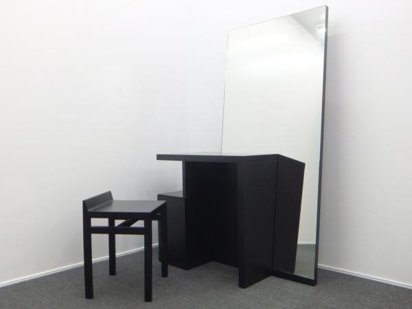 愛知県小牧市 Cassina ixc. カッシーナ LOGGIA ロッジア ドレッサーの 