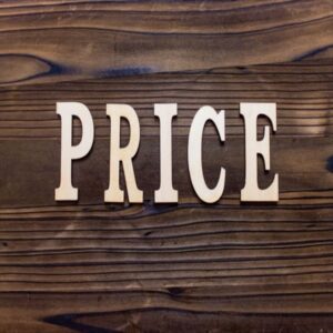 price_R