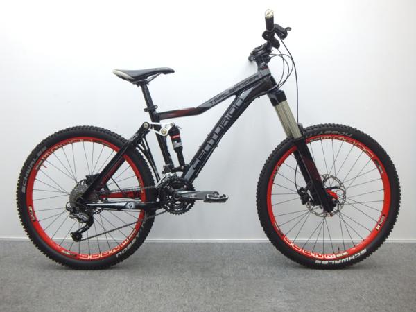 名古屋市東区 Centurion センチュリオン TRAILBANGER トレイルバンガー 