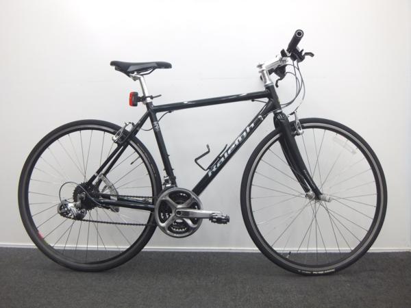 名古屋市北区 Raleigh ラレー RFL Radford-Limited 500mm ブラック 