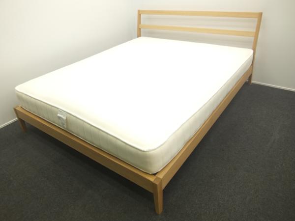 クイーンベッドの買取なら買取いちばん｜名古屋を中心に全国出張買取対応