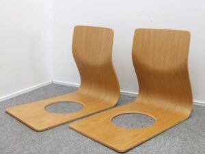 天童木工中古買取 愛知で家具を売るなら｜出張買取の買取いちばん