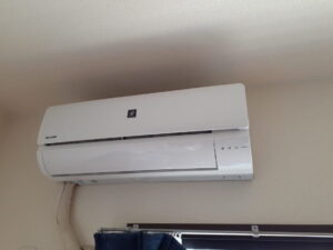 20200426_114702-scaled