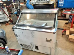 20200516_095152-scaled