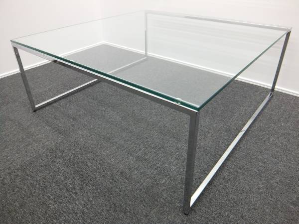 名古屋市千種区 BoConcept ボーコンセプトOcca オッカ ガラスコーヒー 