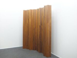 Eames イームズ プライウッドフォールディングスクリーン Ｗ1524-70000