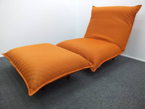 名古屋市港区 FranceBed フランスベッド Lifit ライフィットSS MOVEin 